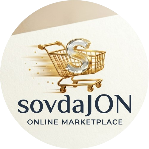 sovdaJON